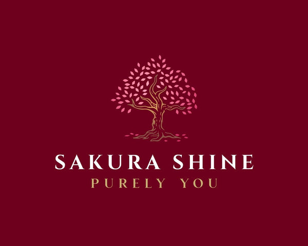 SakurasShine